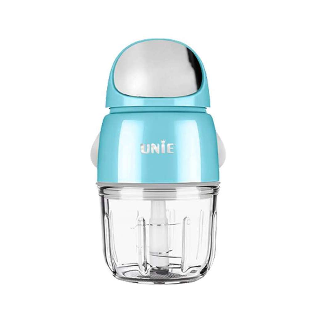 Máy xay thịt mini Unie UMB02 - Hàng chính hãng