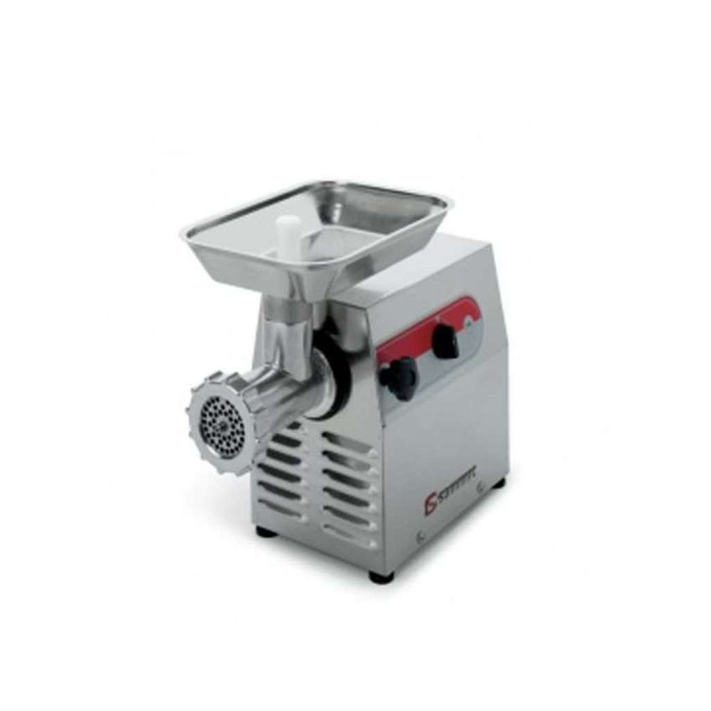 Máy xay thịt Sammic PS-12 - Hàng chính hãng