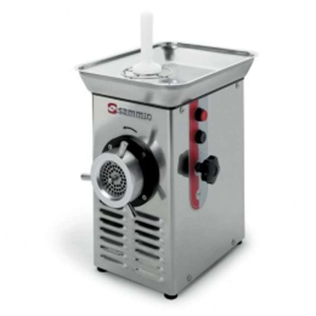 Máy xay thịt Sammic PS-22 - Hàng chính hãng