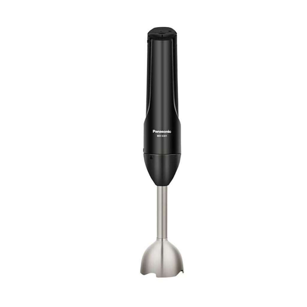 Máy xay trộn thực phẩm Panasonic MX-S301KSQ - Hàng chính hãng
