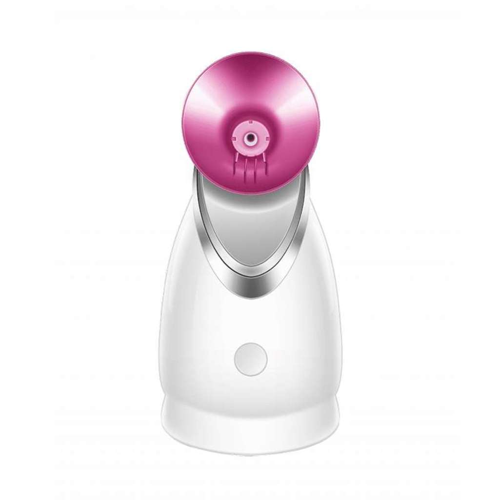 Máy xông hơi mặt K-SKIN KD2331A - Hàng chính hãng