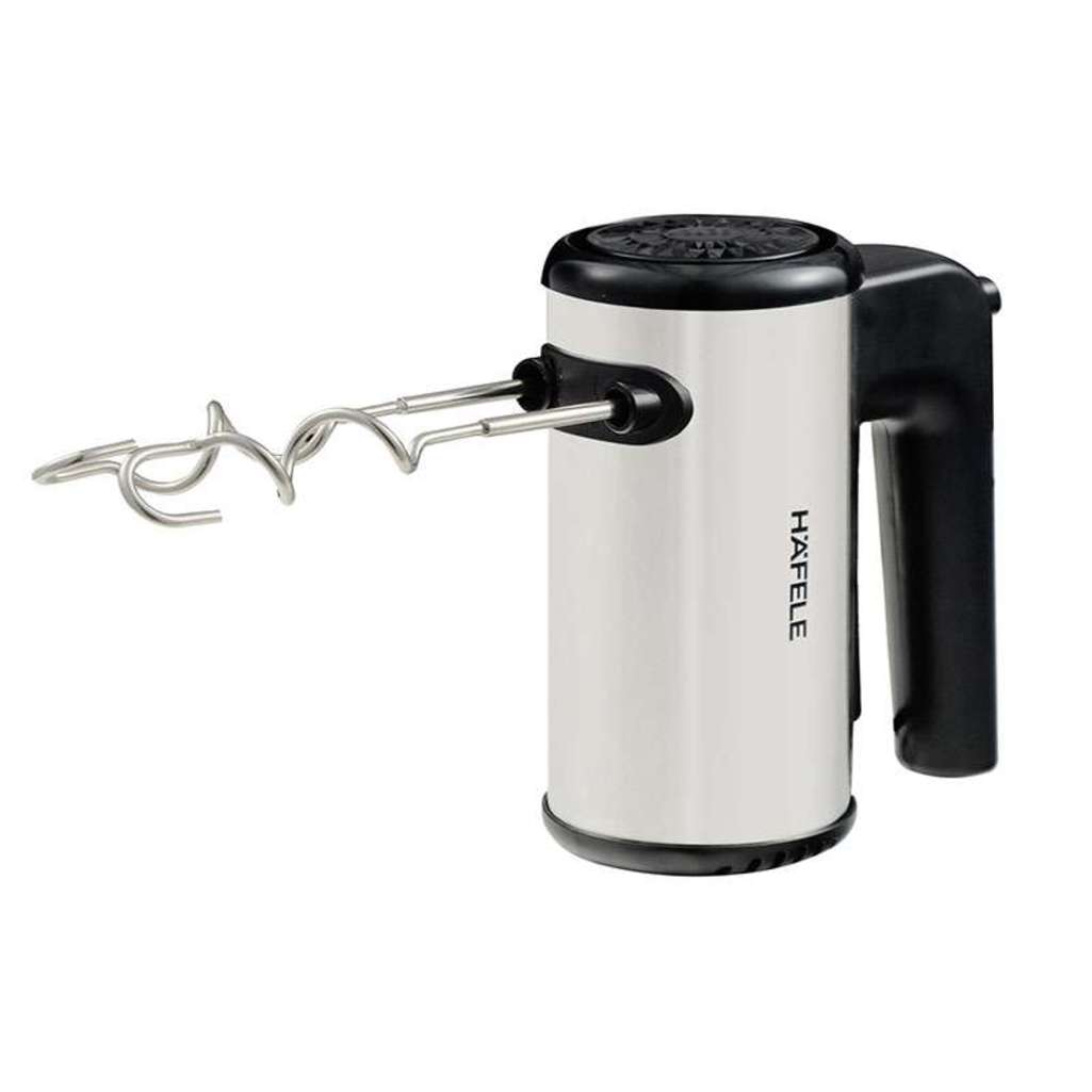 Máy đánh trứng cầm tay Hafele HH-B400A - Hàng chính hãng