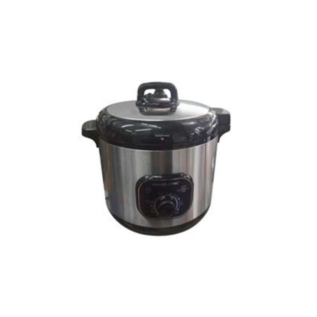 Nồi áp suất Khaluck.Home KL-130 - Hàng chính hãng