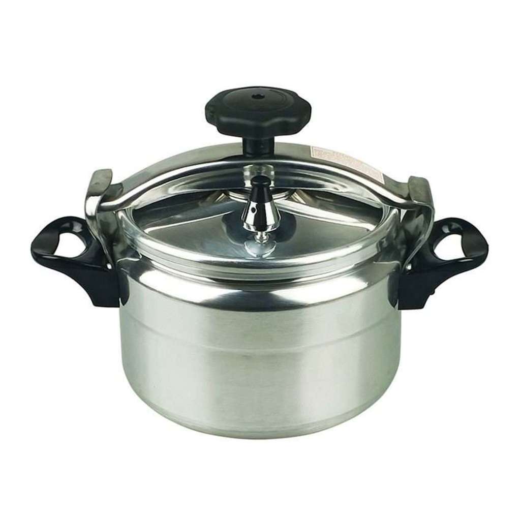 Nồi áp suất nấu gas Fujika FJ-AG201T - Hàng chính hãng