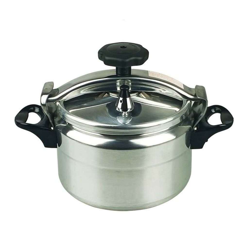 Nồi áp suất nấu gas Fujika FJAG197T  - Hàng chính hãng