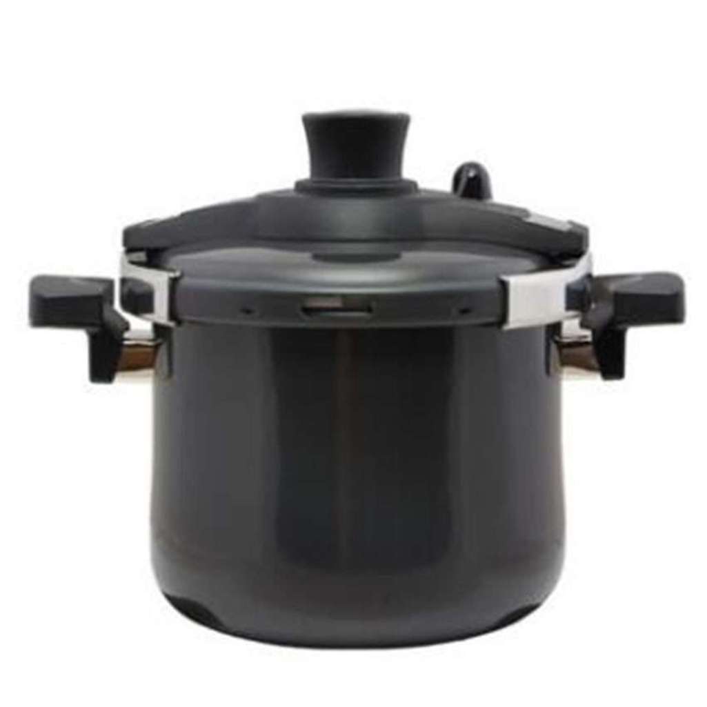 Nồi áp suất Tiross TS9481 - Hàng chính hãng