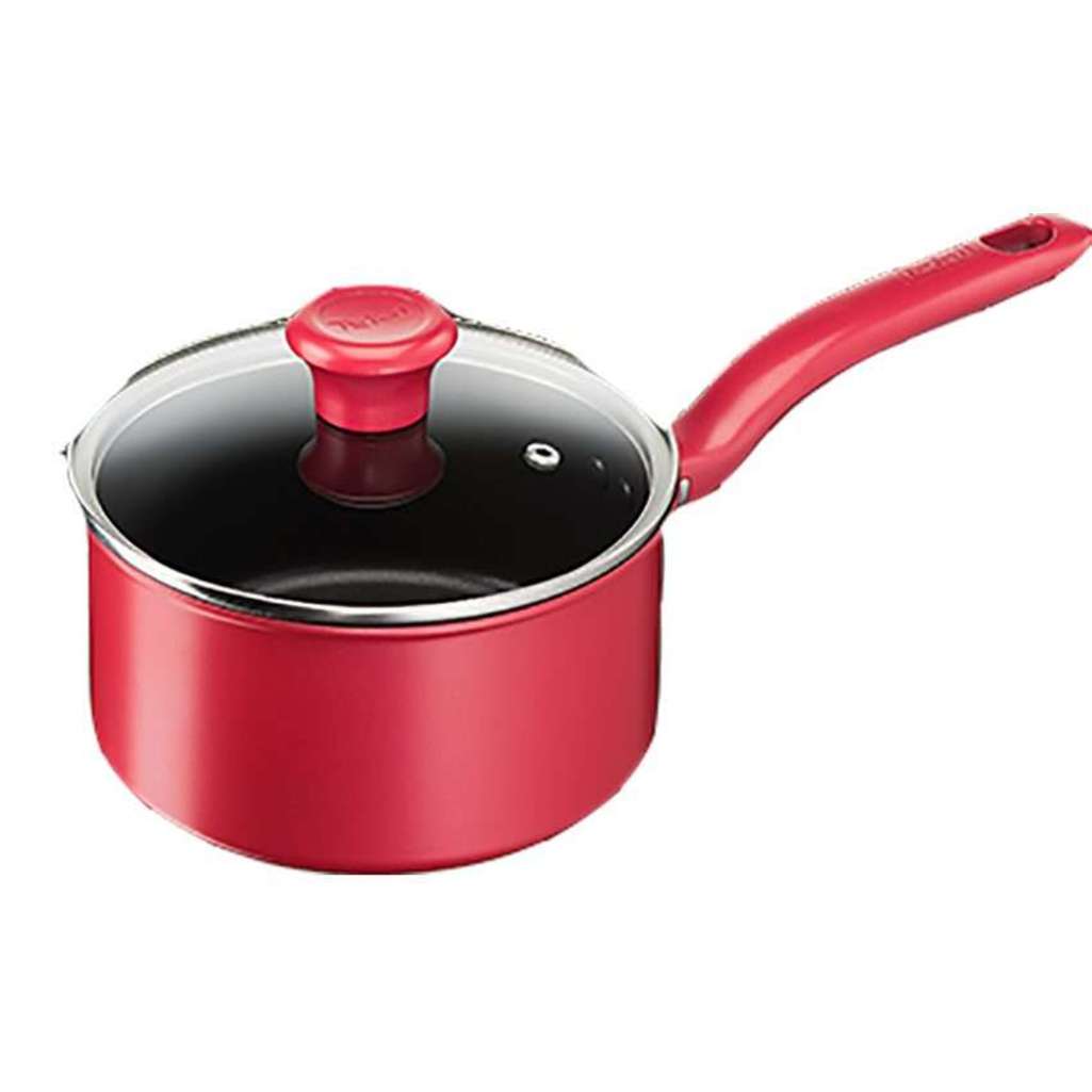 Nồi cán dài chống dính Tefal C6422314 - Hàng chính hãng