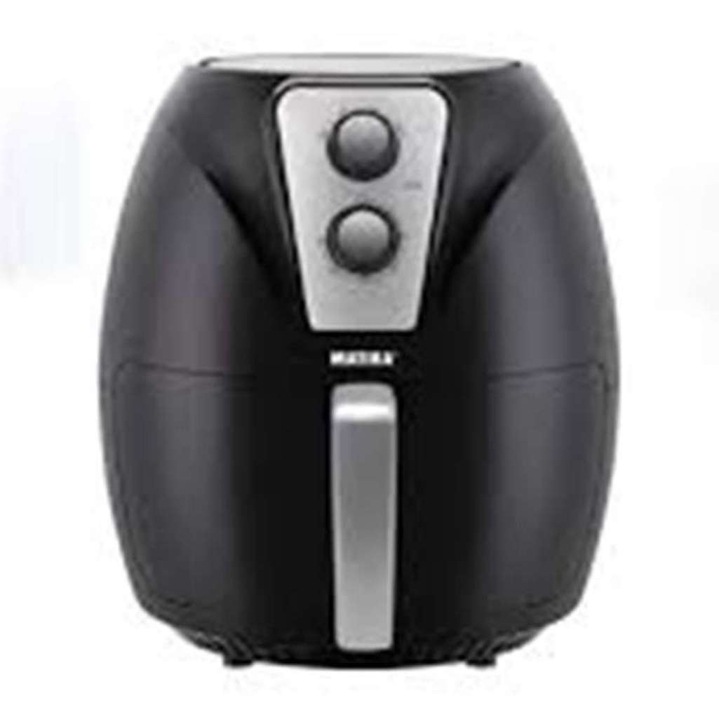 Nồi chiên chân không Matika MTK-9145 - Hàng chính hãng