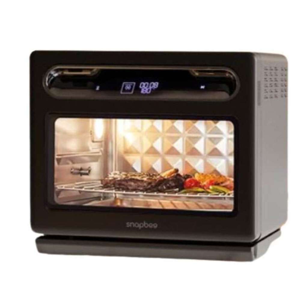 Nồi chiên hơi nước SnapBee SF20 PRO - Hàng chính hãng