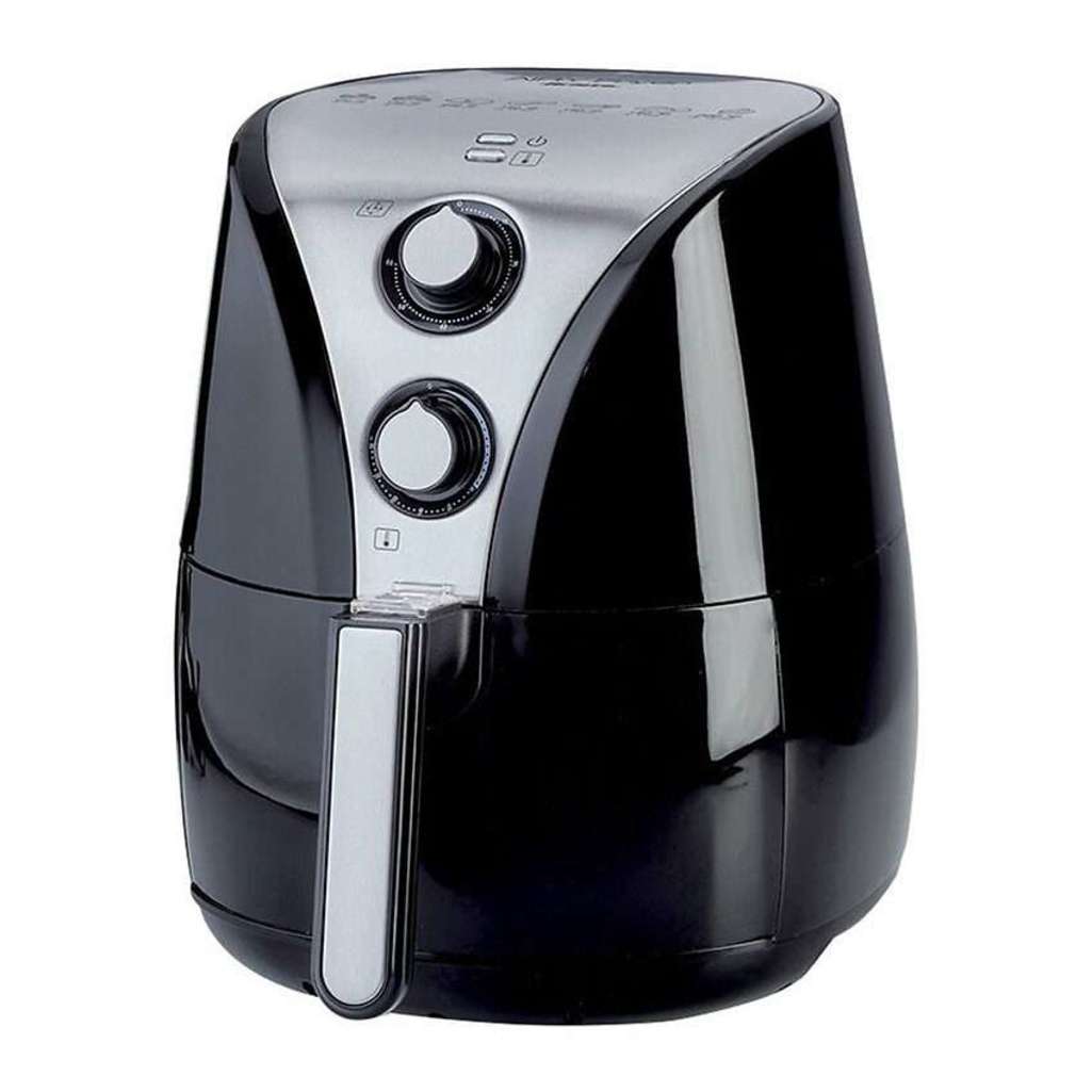Nồi chiên không dầu Ariete MOD.4614 - Hàng chính hãng