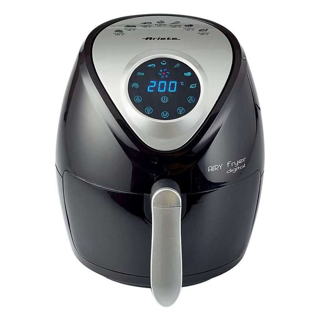 Nồi chiên không dầu Ariete MOD.4616 - Hàng chính hãng