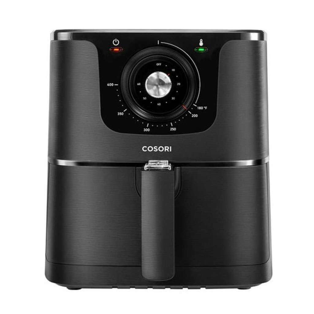 Nồi chiên không dầu Cosori CO158-AF - Hàng chính hãng