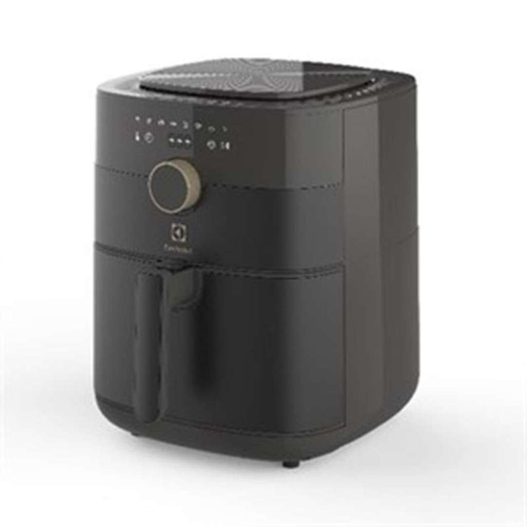 Nồi chiên không dầu Electrolux E6AF1-520K - Hàng chính hãng
