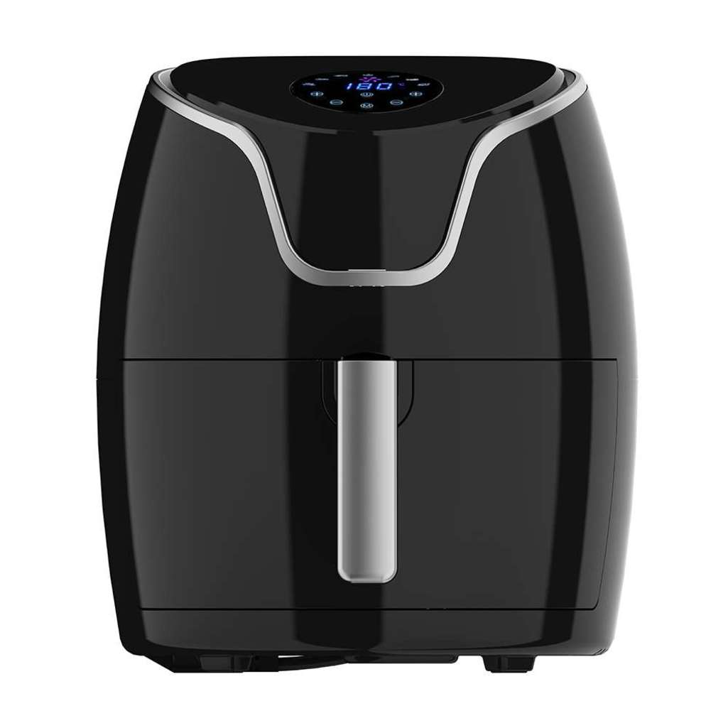 Nồi chiên không dầu Goldsun CQ2602 - Hàng chính hãng