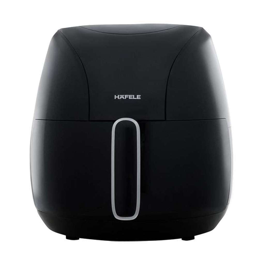 Nồi chiên không dầu Hafele HS-AF601B - Hàng chính hãng