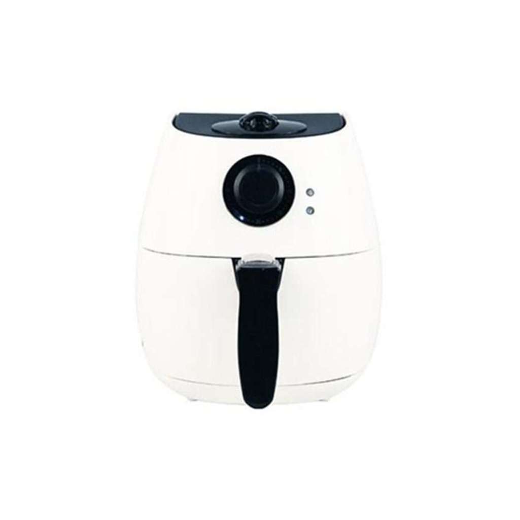 Nồi chiên không dầu Hasu 2.8L - Hàng chính hãng