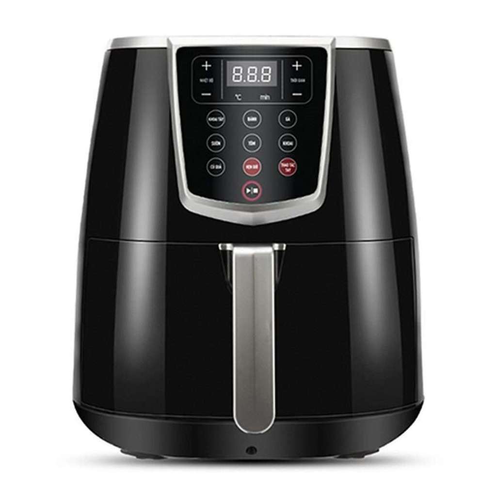 Nồi chiên không dầu Joyoung KL35-D981 - Hàng chính hãng