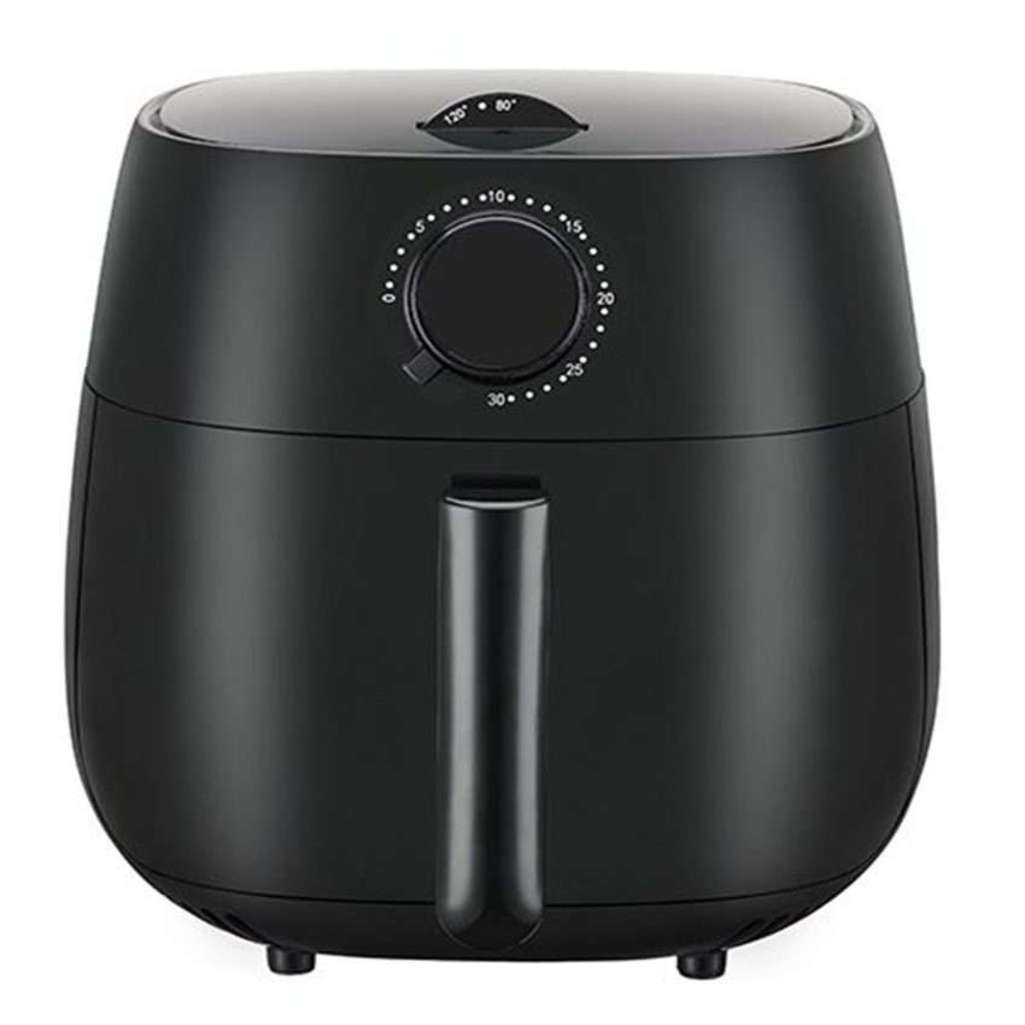 Nồi chiên không dầu Kangaroo KG42AF1 - Hàng chính hãng