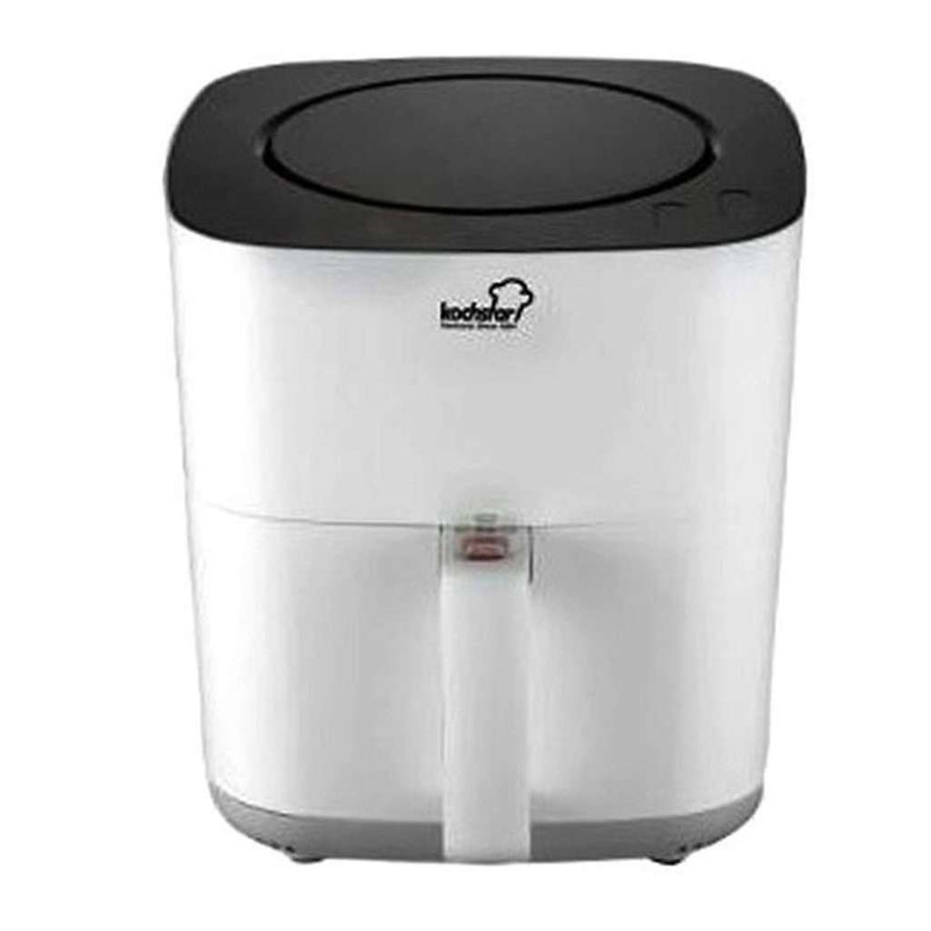 Nồi chiên không dầu Kochstar KSEAO-3000 - Hàng chính hãng