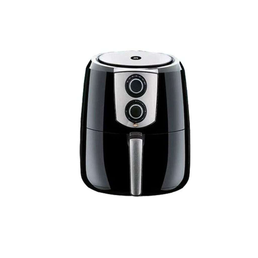 Nồi chiên không dầu Mishio MK-141 - Hàng chính hãng