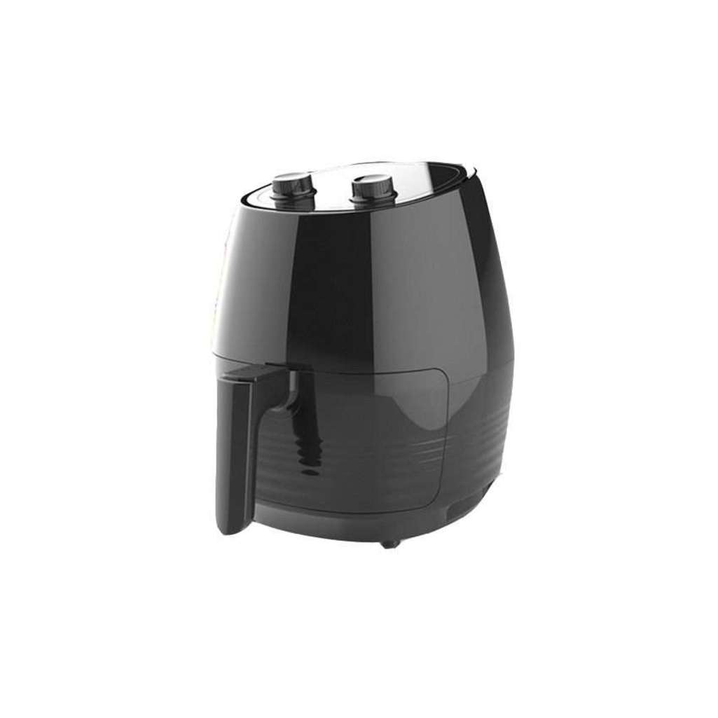 Nồi chiên không dầu Mishio MK-155 - Hàng chính hãng