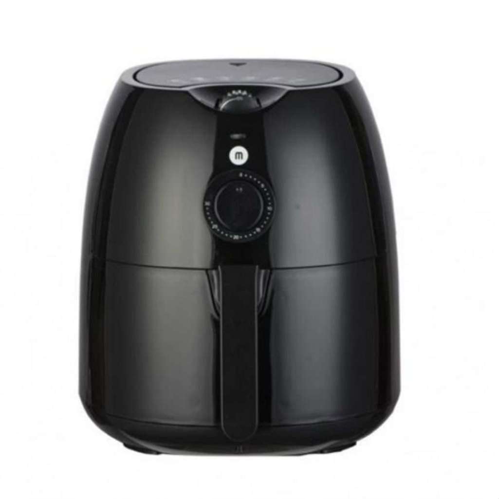 Nồi chiên không dầu Mishio MK40 - Hàng chính hãng