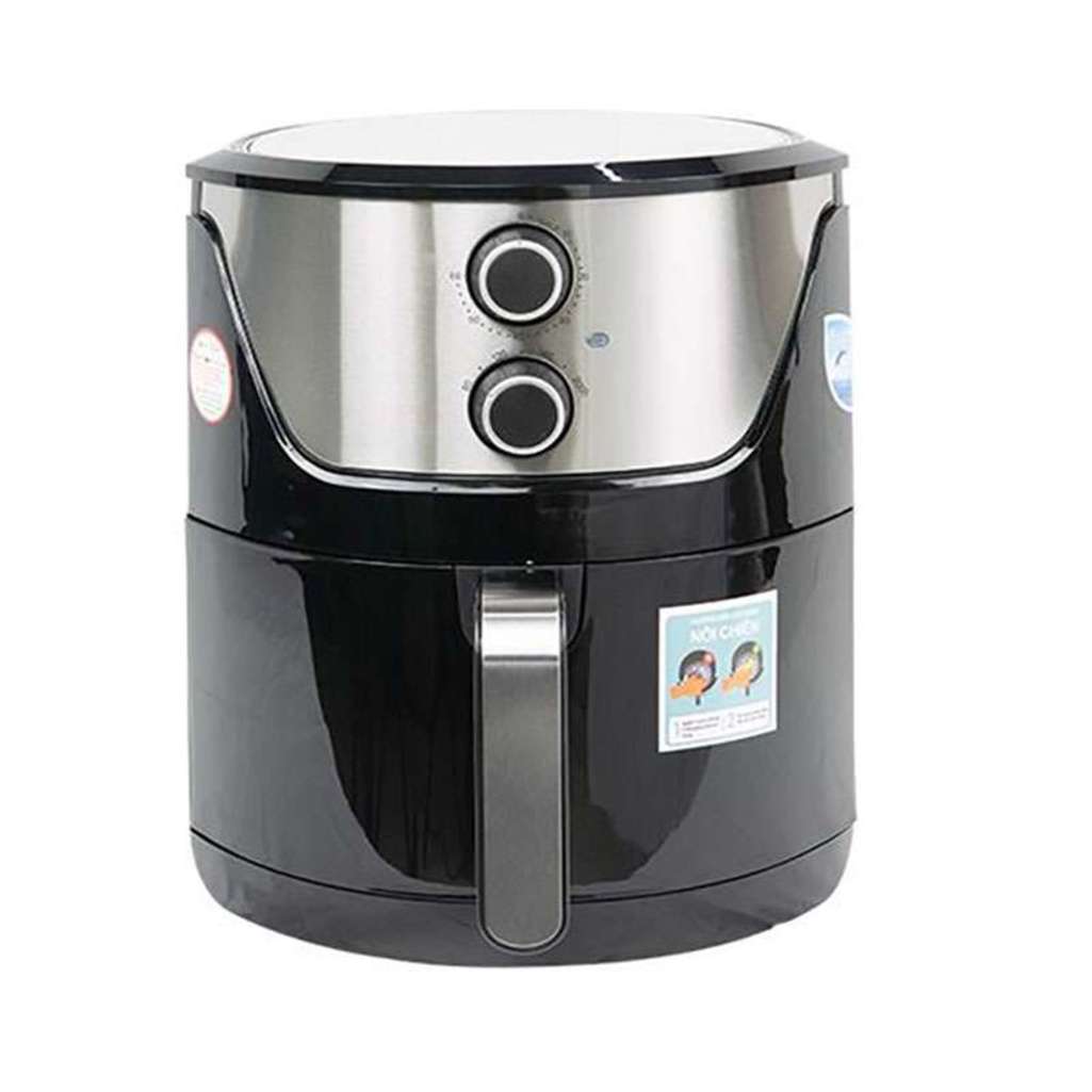 Nồi chiên không dầu Perfect PF-335 - Hàng chính hãng