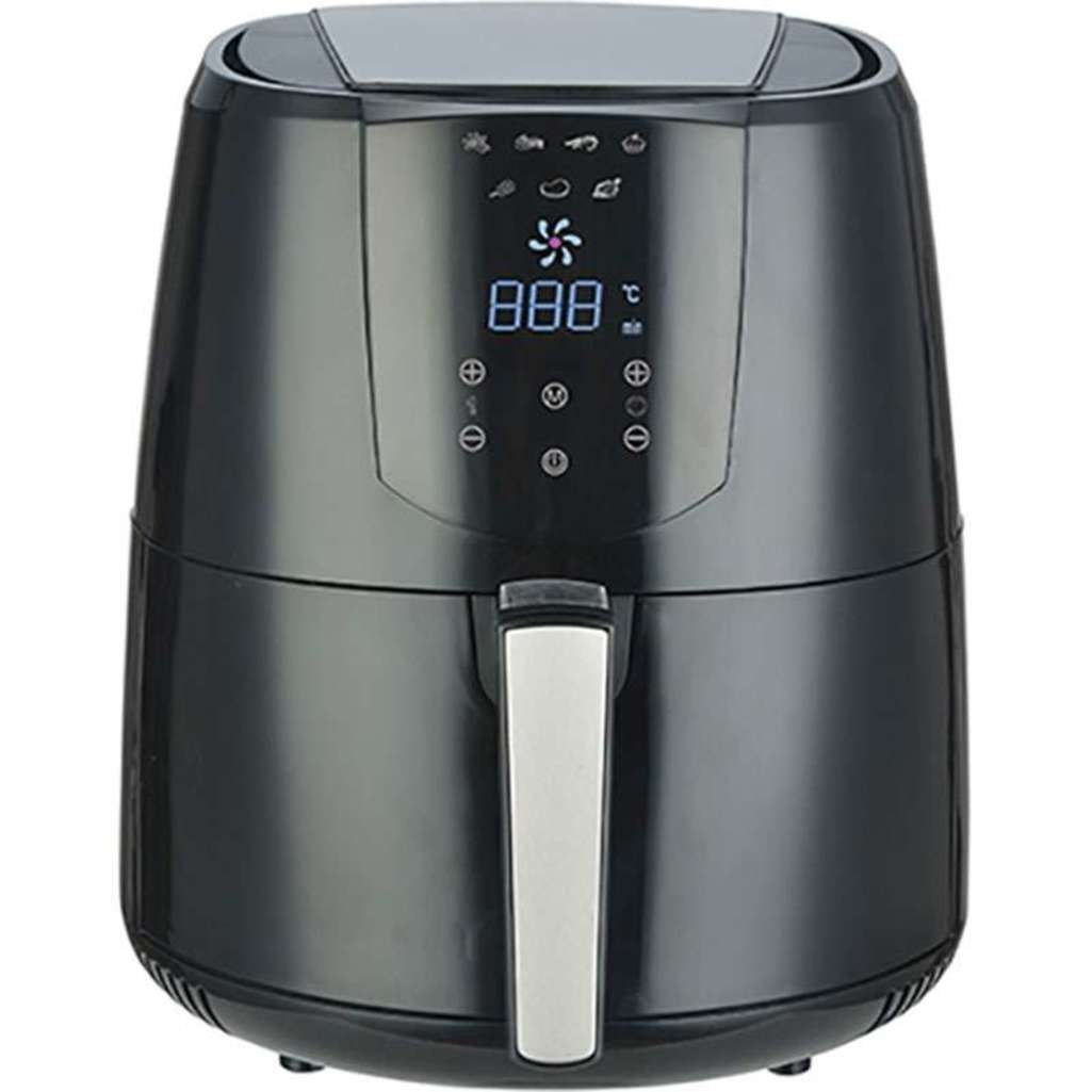 Nồi chiên không dầu Perfect PF-D92 - Hàng chính hãng