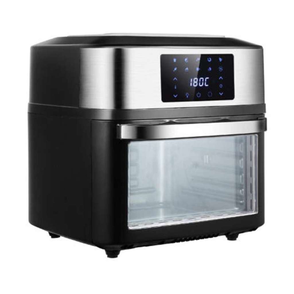 Nồi chiên không dầu Smart Choice AFO-16D - Hàng chính hãng