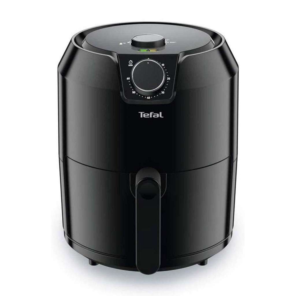 Nồi chiên không dầu Tefal EY2018 - Hàng chính hãng