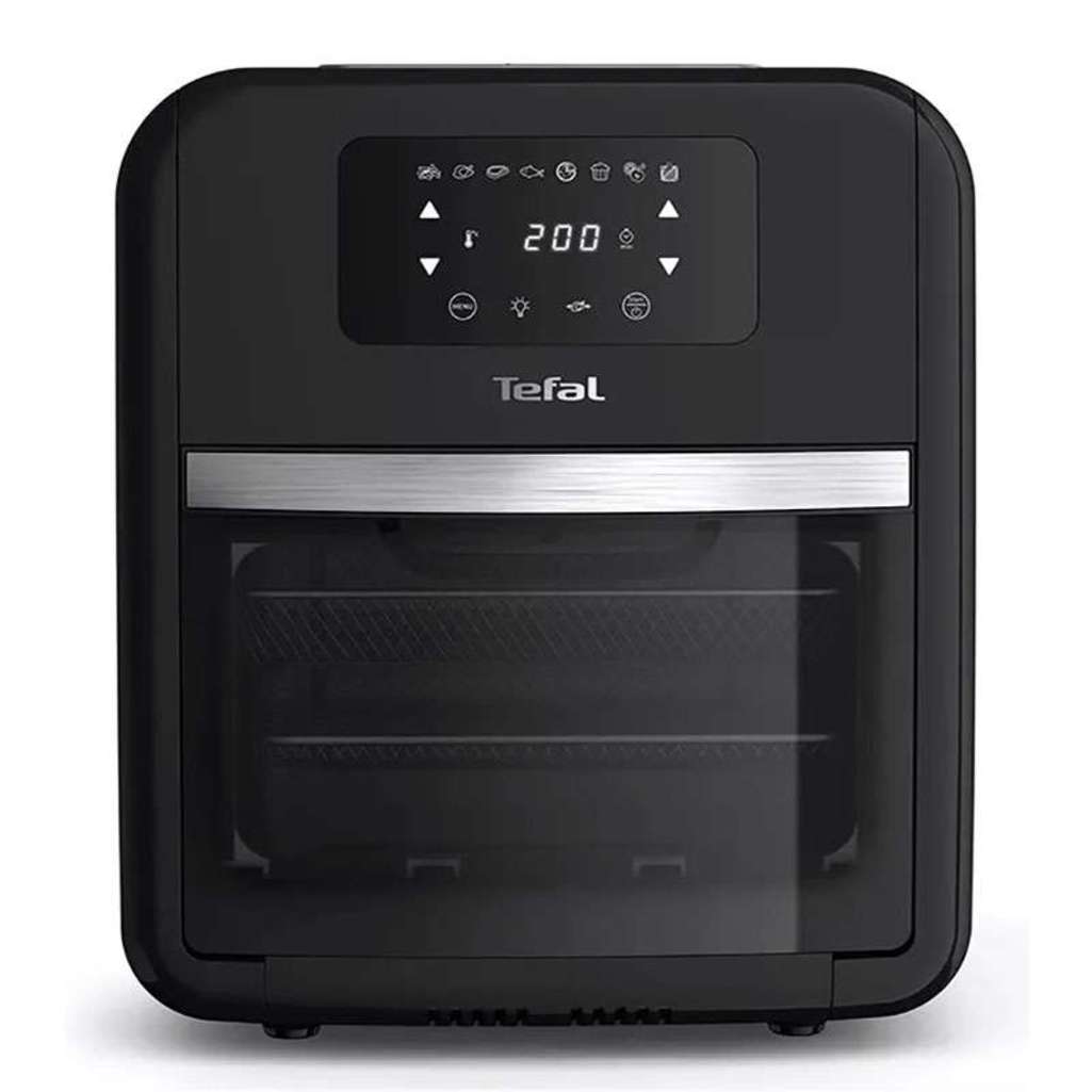 Nồi chiên không dầu Tefal FW501815 - Hàng chính hãng