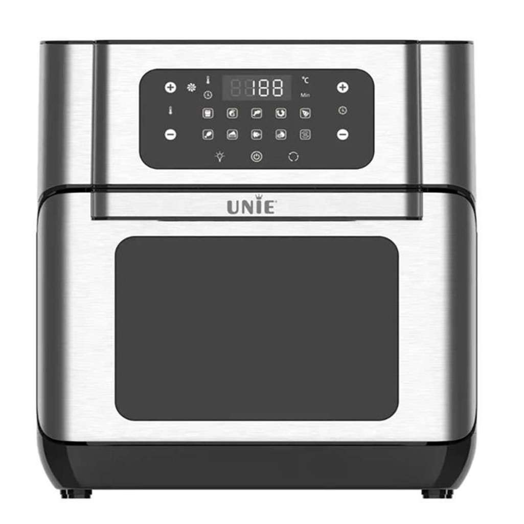 Nồi chiên không dầu Unie UE-1000 - Hàng chính hãng