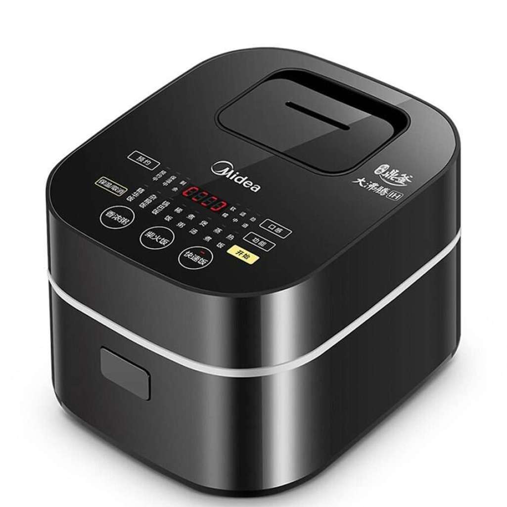 Nồi cơm điện cao tần Midea MB-FB30Power503 - Hàng chính hãng