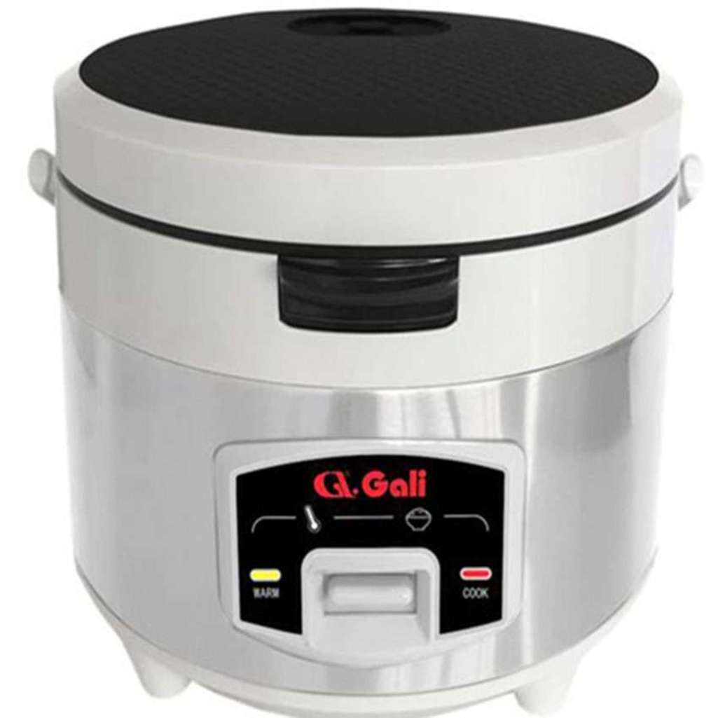 Nồi cơm điện Gali GL-1722 - Hàng chính hãng