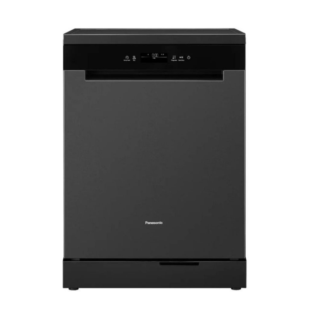 Máy rửa bát 15 bộ Panasonic NP-FVK16XEVN - Hàng chính hãng