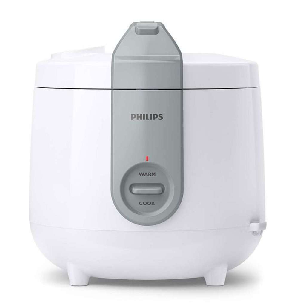Nồi cơm điện Philips HD3115/66 - Hàng chính hãng
