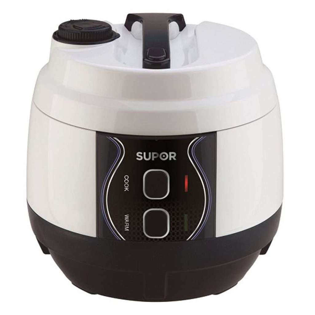 Nồi cơm điện Supor 50YB13VN-CF - Hàng chính hãng