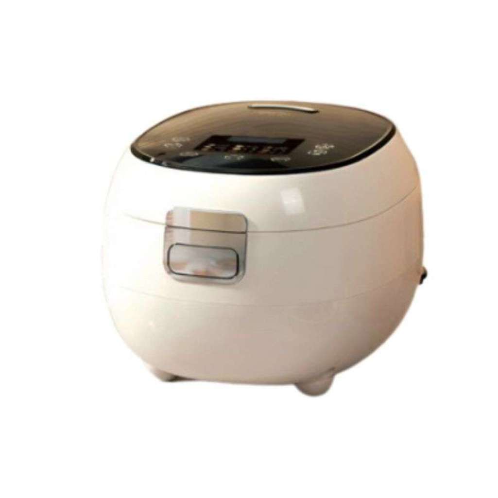 Nồi cơm điện tách đường Snapbee RC3000 PRO - Hàng chính hãng