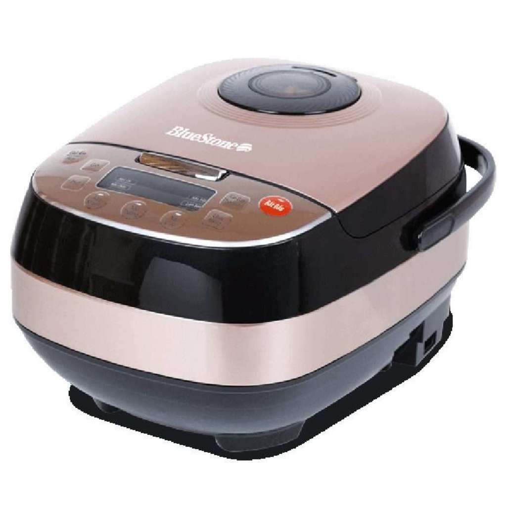 Nồi cơm điện tử Bluestone RCB-5939 - Hàng chính hãng
