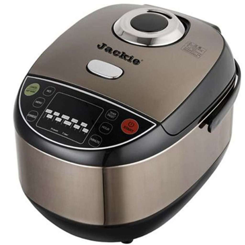 Nồi cơm điện từ Gali JK-1720 - Hàng chính hãng