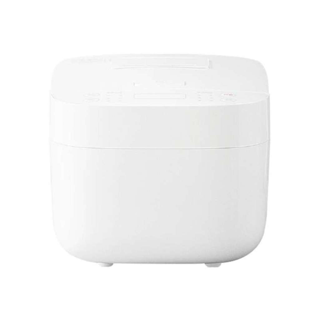 Nồi cơm điện Xiaomi Mijia MDFBZ02ACM - Hàng chính hãng