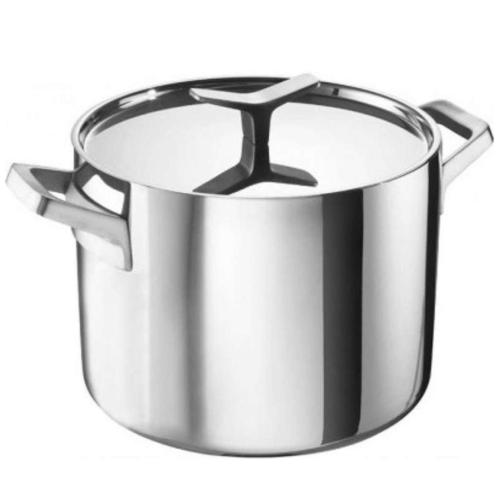 Nồi inox Electrolux E9KLSP01 - Hàng chính hãng