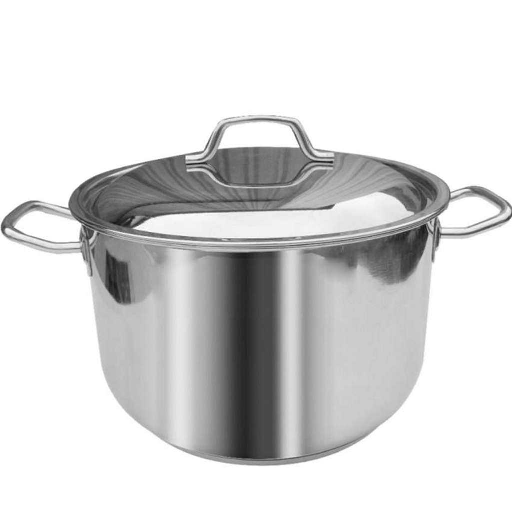 Nồi luộc gà Chef's EH-CK300 - Hàng chính hãng