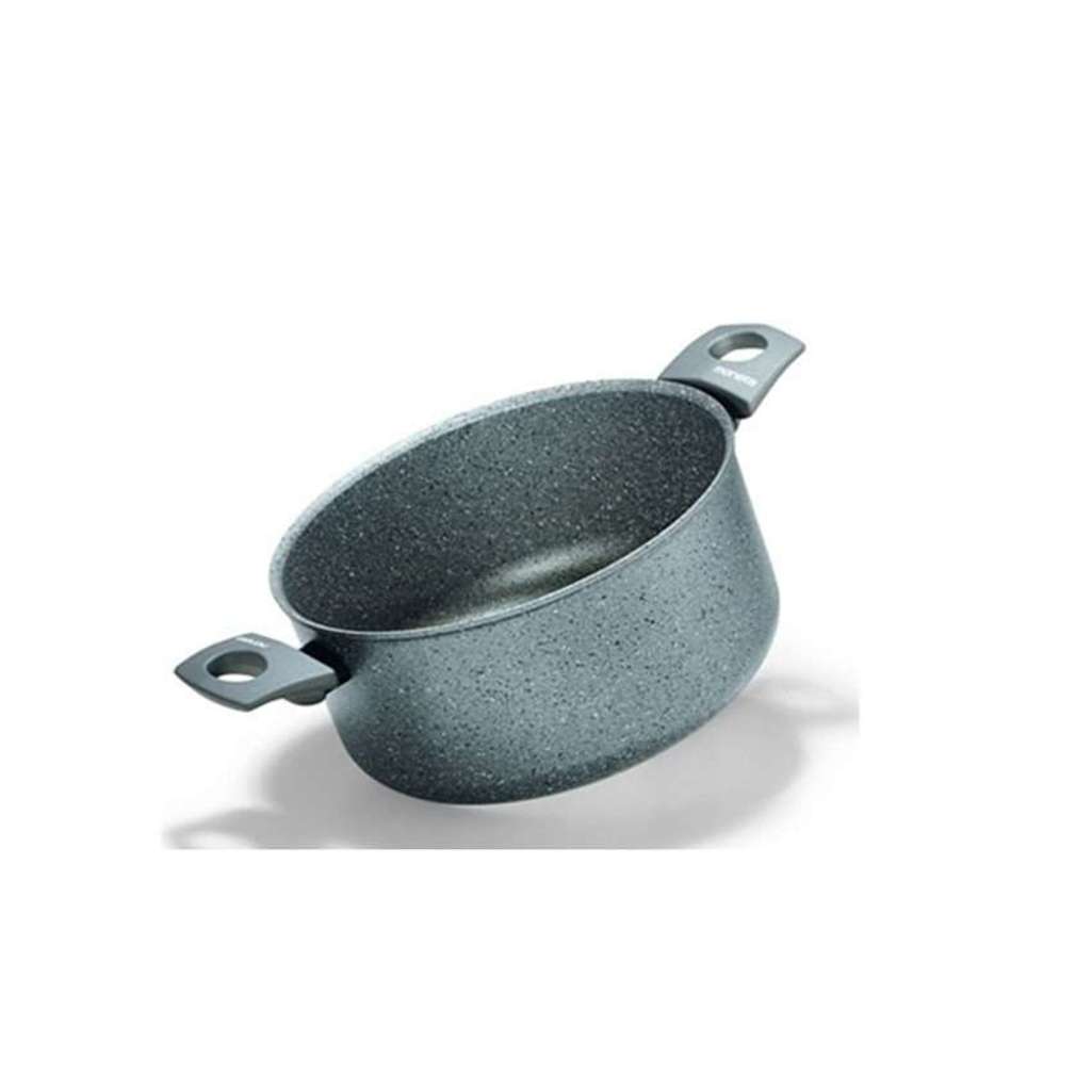 Nồi Moneta Greystone 28cm - Hàng chính hãng