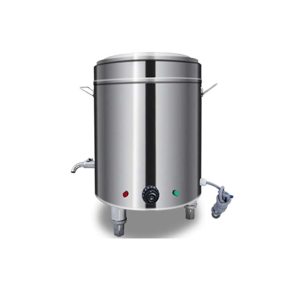 Nồi nấu phở 30 Lít Fushima  NP30L - Hàng chính hãng