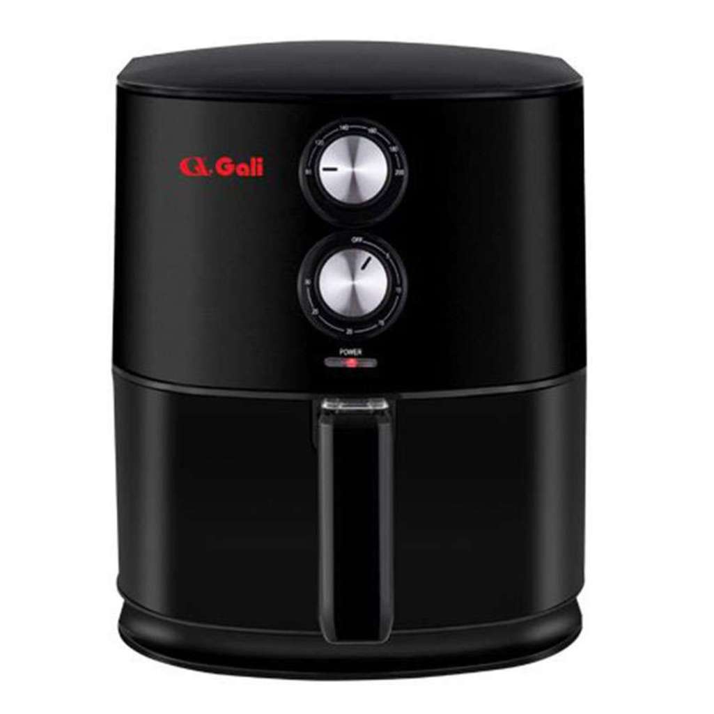 Nồi nướng chân không Gali GL-1120 - Hàng chính hãng