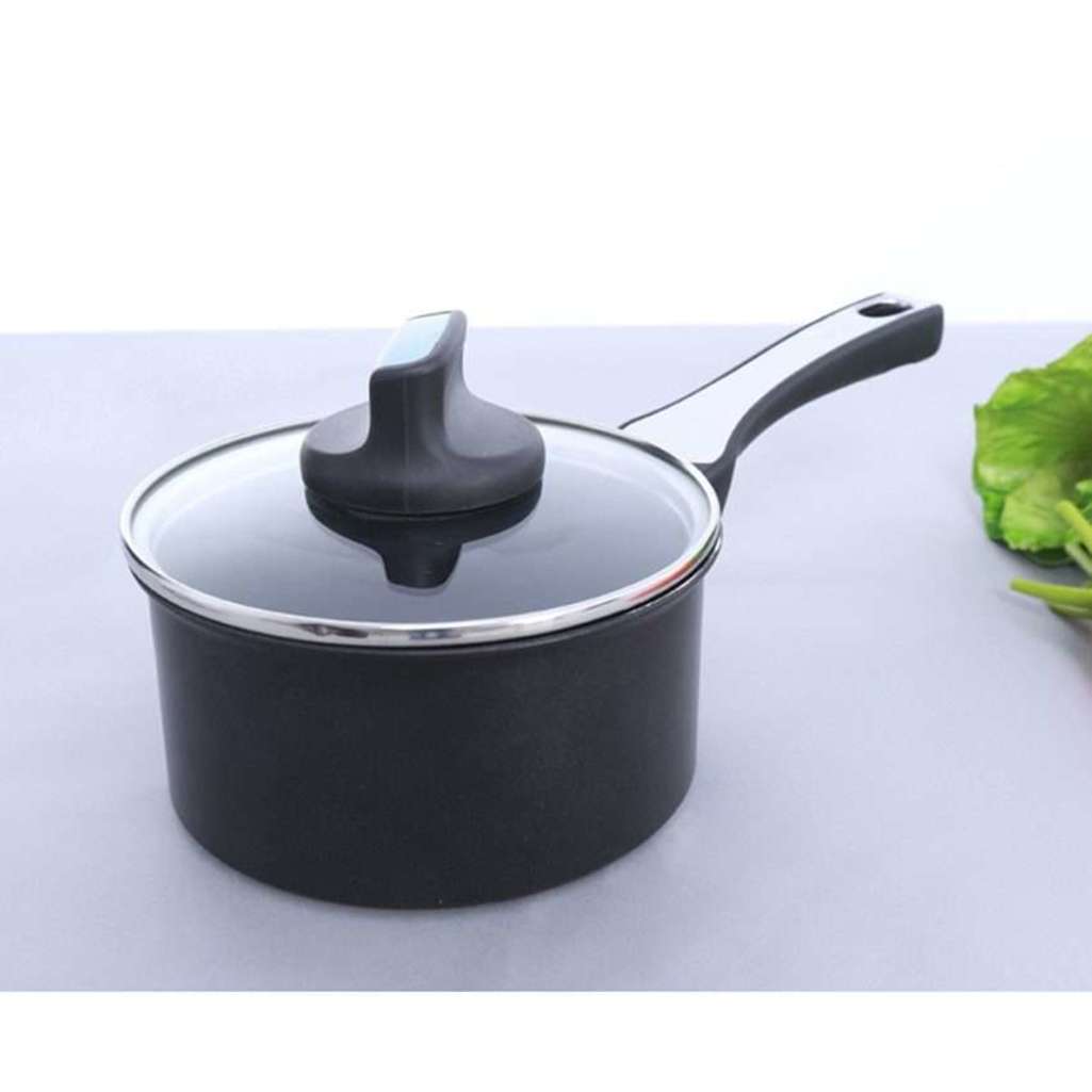 Nồi quánh cánh dài Tefal C6203272 - Hàng chính hãng