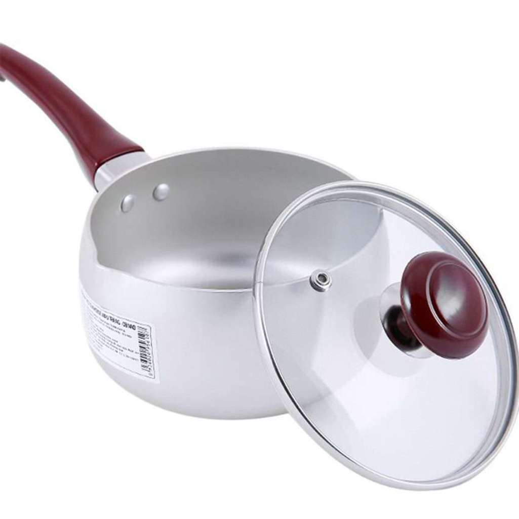 Nồi quấy bột Anod Sunhouse SH99-14M1 - Hàng chính hãng