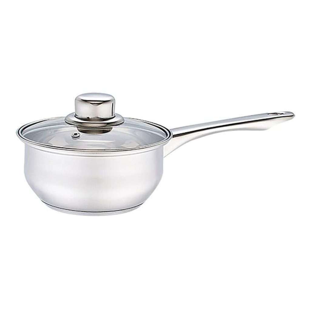 Quánh inox Elmich EL3283 - Hàng chính hãng