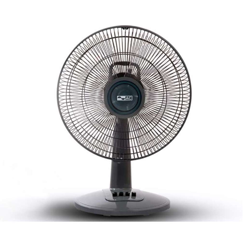 Quạt bàn AC ATF01A125-W/G - Hàng chính hãng
